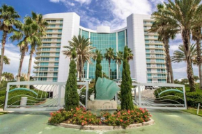 Bella Luna 407 - Beautiful Upscale Unit with Gorgeous Views